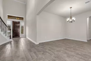 2739 Barrington Branch Dr, Spring, TX 77373 - Photo 7