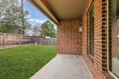 2739 Barrington Branch Drive, Spring, TX 77373 - Photo 41