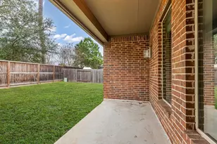 2739 Barrington Branch Dr, Spring, TX 77373 - Photo 41