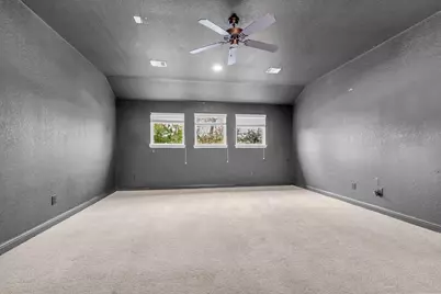 2739 Barrington Branch Drive, Spring, TX 77373 - Photo 29