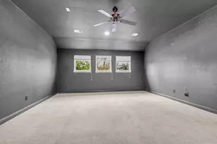 2739 Barrington Branch Dr, Spring, TX 77373 - Photo 29