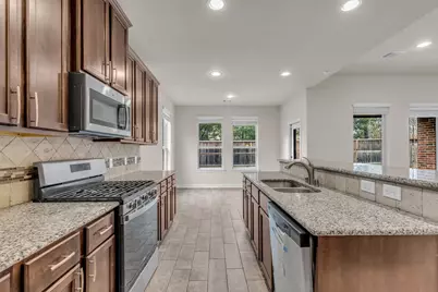 2739 Barrington Branch Drive, Spring, TX 77373 - Photo 19