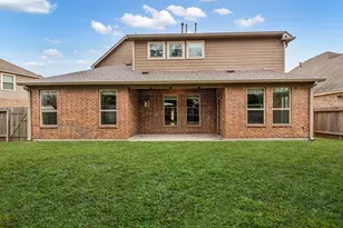 2739 Barrington Branch Dr, Spring, TX 77373 - Photo 39