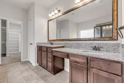 2739 Barrington Branch Drive, Spring, TX 77373 - Photo 25