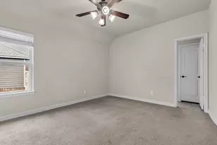 2739 Barrington Branch Dr, Spring, TX 77373 - Photo 35