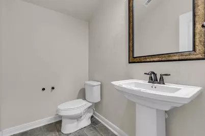 2739 Barrington Branch Drive, Spring, TX 77373 - Photo 23