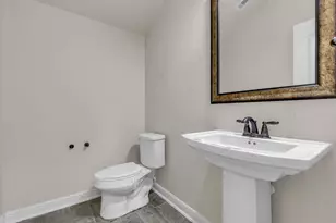 2739 Barrington Branch Dr, Spring, TX 77373 - Photo 23