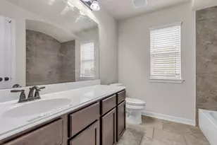 2739 Barrington Branch Dr, Spring, TX 77373 - Photo 33