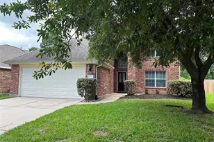 21312 Terreton Springs Dr, Porter, TX 77365 - Photo 1