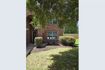 21312 Terreton Springs Drive, Porter, TX 77365 - Photo 3