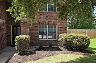 21312 Terreton Springs Dr, Porter, TX 77365 - Photo 3