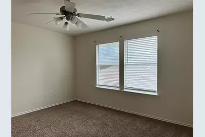 21312 Terreton Springs Drive, Porter, TX 77365 - Photo 15
