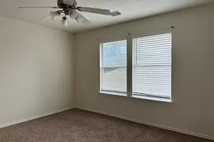 21312 Terreton Springs Dr, Porter, TX 77365 - Photo 15