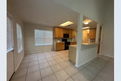 21312 Terreton Springs Drive, Porter, TX 77365 - Photo 5