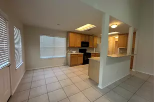 21312 Terreton Springs Dr, Porter, TX 77365 - Photo 5