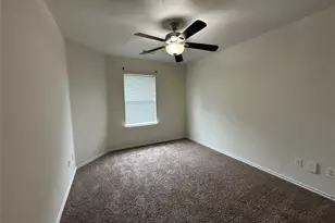 21312 Terreton Springs Dr, Porter, TX 77365 - Photo 21