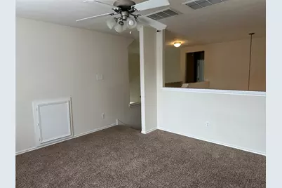 21312 Terreton Springs Drive, Porter, TX 77365 - Photo 17