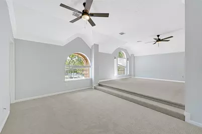 3310 La Mer Lane, Spring, TX 77388 - Photo 17