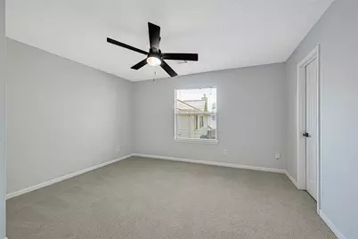 3310 La Mer Lane, Spring, TX 77388 - Photo 13