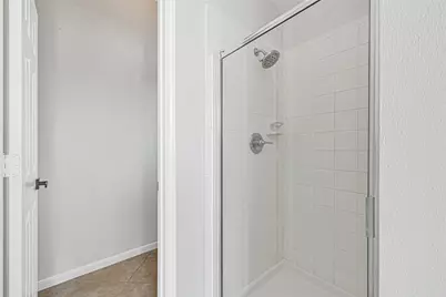 3310 La Mer Lane, Spring, TX 77388 - Photo 21