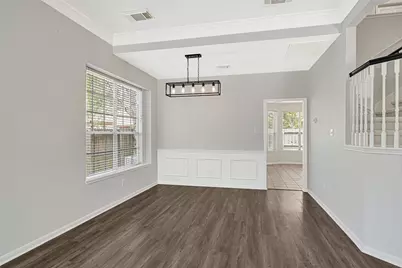 3310 La Mer Lane, Spring, TX 77388 - Photo 3
