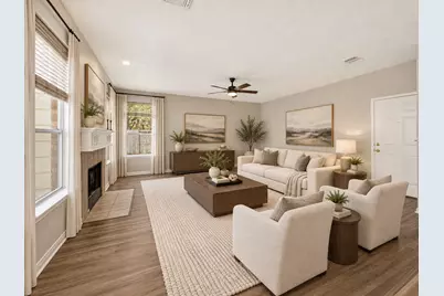 3310 La Mer Lane, Spring, TX 77388 - Photo 29