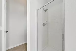 3310 La Mer Ln, Spring, TX 77388 - Photo 33