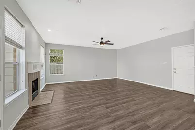 3310 La Mer Lane, Spring, TX 77388 - Photo 9