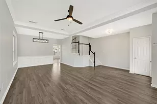 3310 La Mer Ln, Spring, TX 77388 - Photo 3