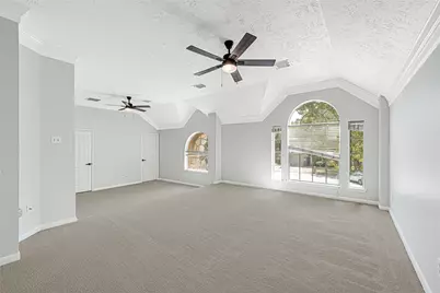 3310 La Mer Lane, Spring, TX 77388 - Photo 19