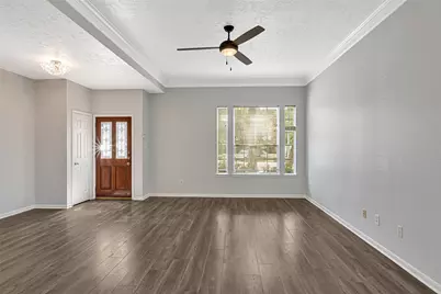 3310 La Mer Lane, Spring, TX 77388 - Photo 7
