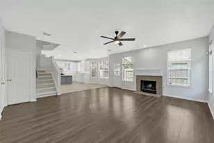 3310 La Mer Ln, Spring, TX 77388 - Photo 17