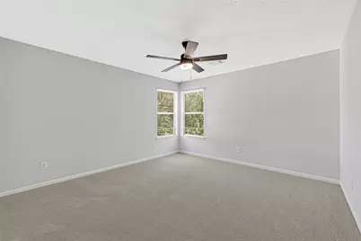 3310 La Mer Lane, Spring, TX 77388 - Photo 15