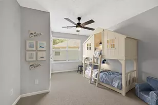 3310 La Mer Ln, Spring, TX 77388 - Photo 25