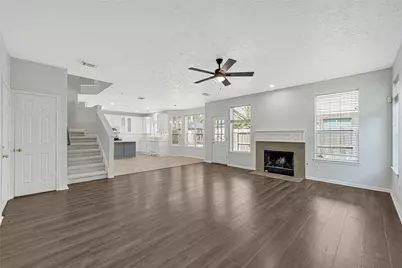 3310 La Mer Lane, Spring, TX 77388 - Photo 11