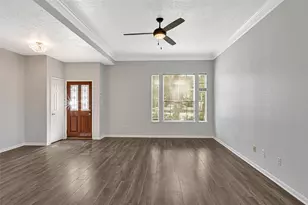 3310 La Mer Ln, Spring, TX 77388 - Photo 13