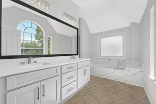 3310 La Mer Ln, Spring, TX 77388 - Photo 31