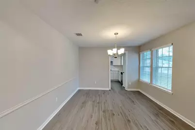 935 Red Rock Canyon, Katy, TX 77450 - Photo 7