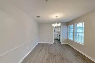 935 Red Rock Canyon, Katy, TX 77450 - Photo 7
