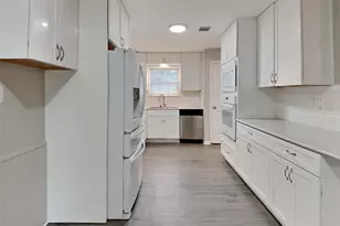 935 Red Rock Canyon, Katy, TX 77450 - Photo 5