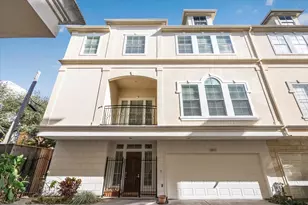 5208 Blossom St, Houston, TX 77007 - Photo 1