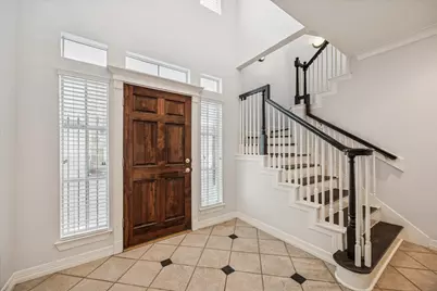 5208 Blossom Street #5, Houston, TX 77007 - Photo 9