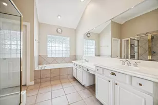 5208 Blossom St, Houston, TX 77007 - Photo 23