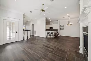 5208 Blossom St, Houston, TX 77007 - Photo 13