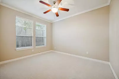 5208 Blossom Street #5, Houston, TX 77007 - Photo 25