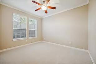 5208 Blossom St, Houston, TX 77007 - Photo 25