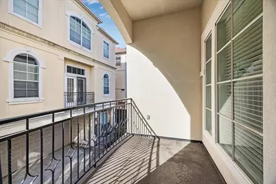 5208 Blossom Street #5, Houston, TX 77007 - Photo 11
