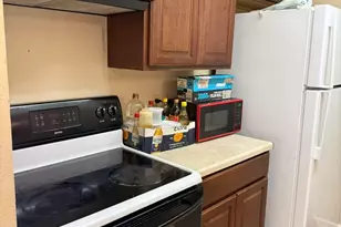 10075 Westpark Dr, Houston, TX 77042 - Photo 5