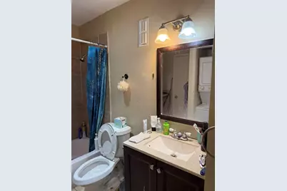 10075 Westpark Drive #52, Houston, TX 77042 - Photo 7