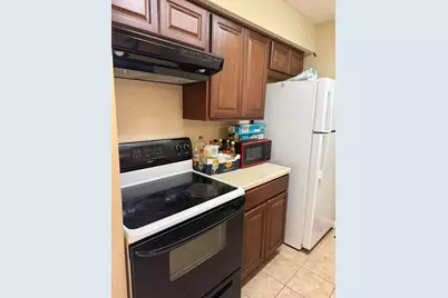 10075 Westpark Drive #52, Houston, TX 77042 - Photo 5